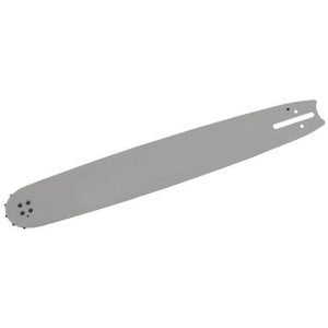 01. Sågsvärd 45 cm (18'') 0.325'' 1.5 mm