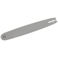 01. Sågsvärd 45 cm (18'') 3/8'' 1.5 mm