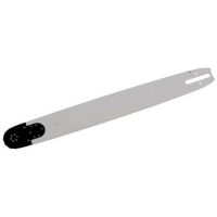 01. Sågsvärd 60 cm (24") 3/8'' 1.3 mm
