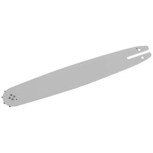 07. Sågsvärd 30 cm (12'') 3/8'' 1.3 mm