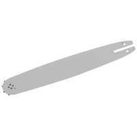 08. Sågsvärd 30 cm (12'') 3/8'' 1.1 mm