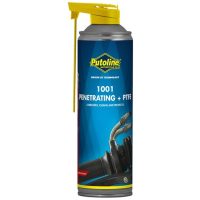 1001 Penetrating + PTFE- 500 ml (12) PUTOLINE