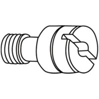 115 Jet KEIHIN