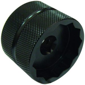 1/2' ⌀46mm 6 Point & 12 Point Wheel Axle Socket JMP