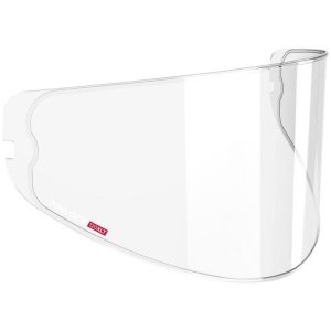 120XLT Insert For ARAI PINLOCK