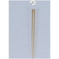 12/22 carburettor needle POLINI
