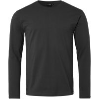 138 T-shirt Dark grey L