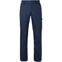 139 Service Trousers Navy C46