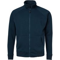 148 Sweat Navy XL