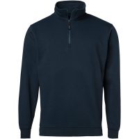 149 Sweat Navy XXL