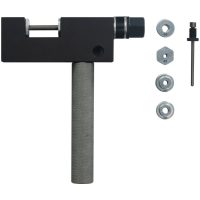 150 Chain Cutter (415-632) RK