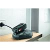 18 Volt lithium-ion systemtilbehør Batteripakke PBA 18V 25Ah Bosch DIY – miniature 2