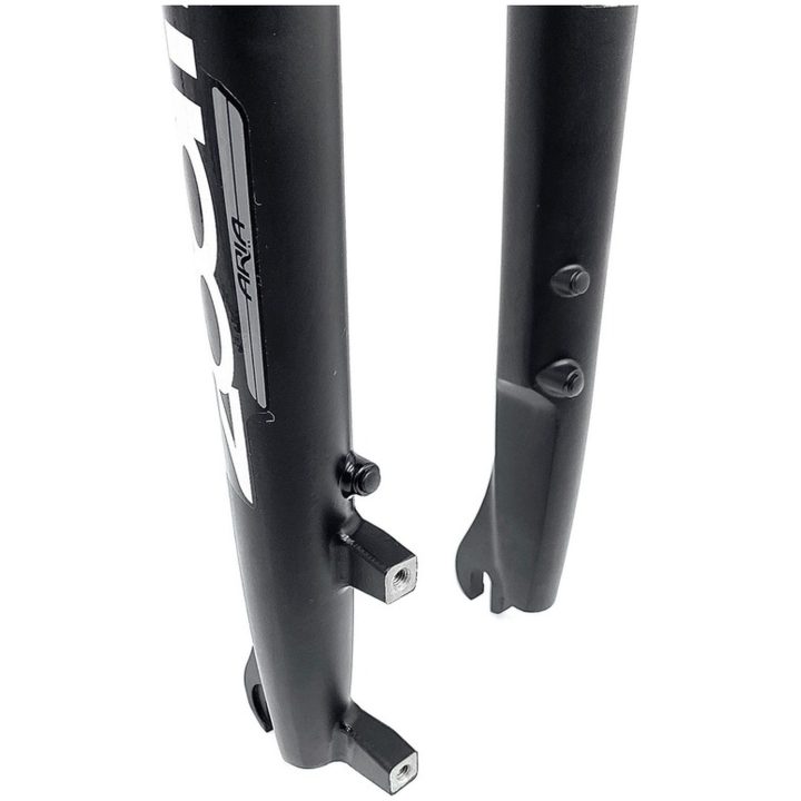 187d Ams Cykelgaffel - 26" ZOOM – billede 5