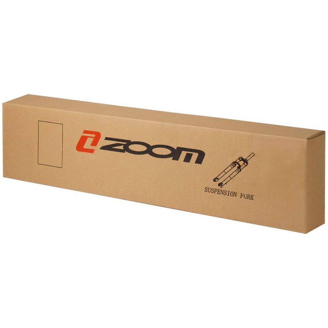 187d Ams Cykelgaffel - 26" ZOOM – billede 7