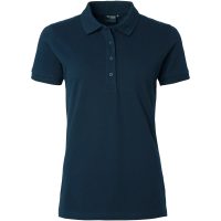 189 Polo w Navy M