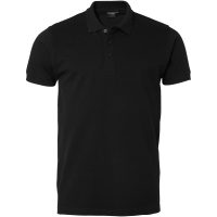 190 Polo Black M