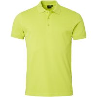 190 Polo Lime XS