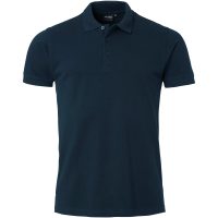 190 Polo Navy 3XL