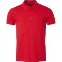 190 Polo Red M