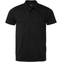 192 Polo Black L