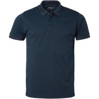 192 Polo Navy XL