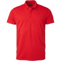 192 Polo Red S
