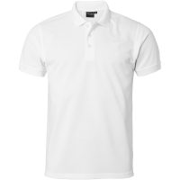 192 Polo White 3XL