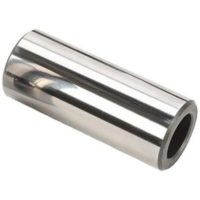19x46x12 Gudgeon Pin Wössner