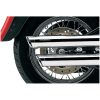 2 SLIP-ON 3 Tommer Chrome COBRA Chrome – miniature 2