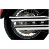 2 SLIP-ON 3 Tommer Chrome COBRA Chrome – miniature 3