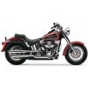 2 SLIP-ON 3 Tommer Chrome COBRA Chrome – miniature 1