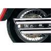 2 SLIP-ON 3 Tommer Chrome COBRA Chrome – miniature 2
