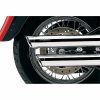 2 SLIP-ON 3 Tommer Chrome COBRA Chrome – miniature 1