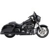 2 SLIP-ON NH Series COBRA – miniature 1