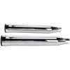 2 SLIP-ON Race Pro 3 Tum COBRA – miniature 1