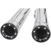 2 SLIP-ON Race Pro 3 Tum COBRA – miniature 5