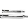 2 SLIP-ON Race Pro 3 Tum COBRA – miniature 1