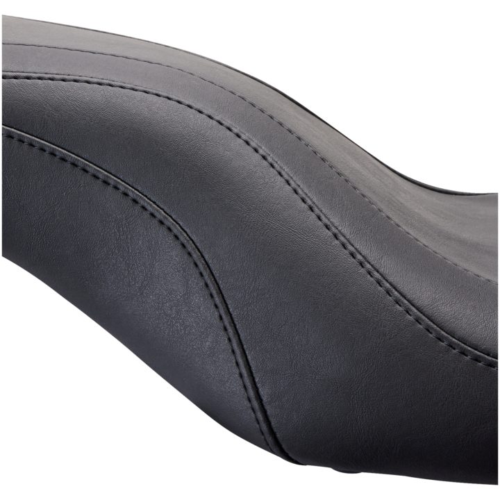2-Up Sæde Daytripper Bag MUSTANG – billede 2