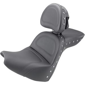 2-Up Sæde Explorer Special SADDLEMEN