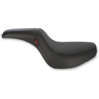 2-Up Sæde Predator Z1R