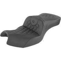 2-Up Sæde Road Sofa SADDLEMEN