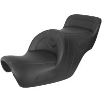 2-Up Sæde Road Sofa SADDLEMEN