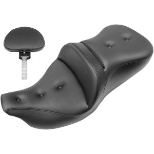 2-Up Sæde Road Sofa SADDLEMEN