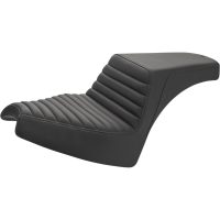 2-Up Sæde Step-Up SADDLEMEN