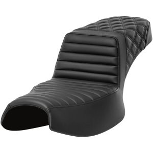 2-Up Sæde Step-Up SADDLEMEN