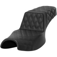 2-Up Sæde Step-Up SADDLEMEN