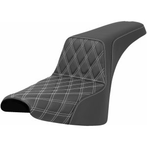 2-Up Sæde Step-Up SADDLEMEN