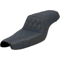 2-Up Sæde Step-Up SADDLEMEN