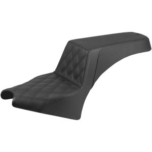 2-Up Sæde Step-Up SADDLEMEN