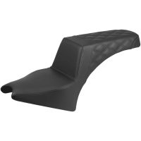 2-Up Sæde Step-Up SADDLEMEN